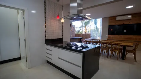 Comprar Casa / Condom&iacute;nio em S&atilde;o Jos&eacute; do Rio Preto R$ 1.790.000,00 - Foto 20