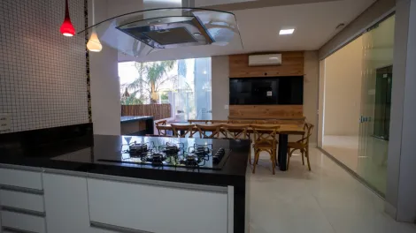 Comprar Casa / Condom&iacute;nio em S&atilde;o Jos&eacute; do Rio Preto R$ 1.790.000,00 - Foto 21