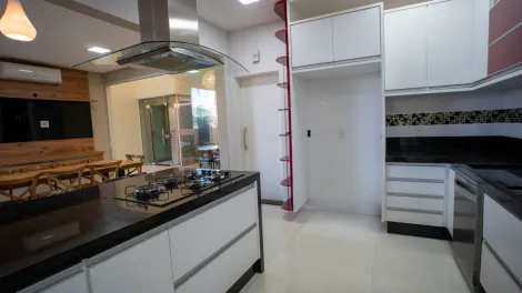 Comprar Casa / Condom&iacute;nio em S&atilde;o Jos&eacute; do Rio Preto R$ 1.790.000,00 - Foto 14