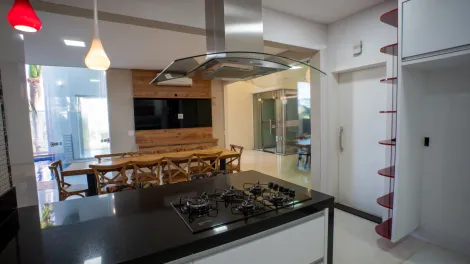 Comprar Casa / Condom&iacute;nio em S&atilde;o Jos&eacute; do Rio Preto R$ 1.790.000,00 - Foto 22