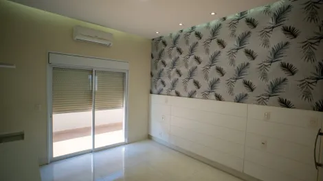 Comprar Casa / Condom&iacute;nio em S&atilde;o Jos&eacute; do Rio Preto R$ 1.790.000,00 - Foto 40