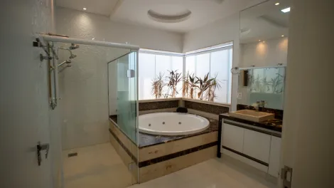 Comprar Casa / Condom&iacute;nio em S&atilde;o Jos&eacute; do Rio Preto R$ 1.790.000,00 - Foto 53