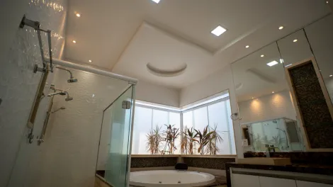 Comprar Casa / Condom&iacute;nio em S&atilde;o Jos&eacute; do Rio Preto R$ 1.790.000,00 - Foto 54