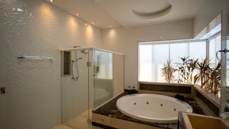Comprar Casa / Condom&iacute;nio em S&atilde;o Jos&eacute; do Rio Preto R$ 1.790.000,00 - Foto 55