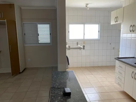 Apartamento / Studio em S&atilde;o Jos&eacute; do Rio Preto 