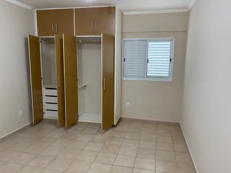Comprar Apartamento / Studio em S&atilde;o Jos&eacute; do Rio Preto R$ 265.000,00 - Foto 5