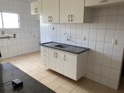 Comprar Apartamento / Studio em S&atilde;o Jos&eacute; do Rio Preto R$ 265.000,00 - Foto 3