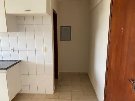 Comprar Apartamento / Studio em S&atilde;o Jos&eacute; do Rio Preto R$ 265.000,00 - Foto 4