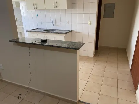 Comprar Apartamento / Studio em S&atilde;o Jos&eacute; do Rio Preto R$ 265.000,00 - Foto 2