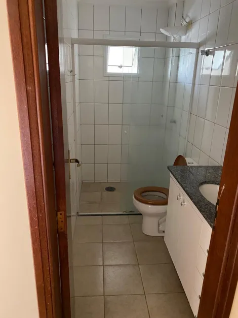 Comprar Apartamento / Studio em S&atilde;o Jos&eacute; do Rio Preto R$ 265.000,00 - Foto 6