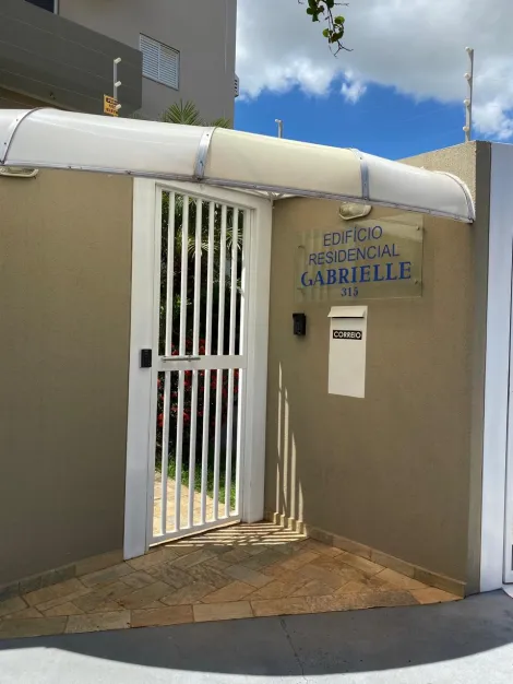 Comprar Apartamento / Studio em S&atilde;o Jos&eacute; do Rio Preto R$ 265.000,00 - Foto 7