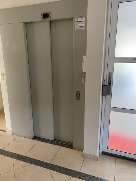 Comprar Apartamento / Studio em S&atilde;o Jos&eacute; do Rio Preto R$ 265.000,00 - Foto 8