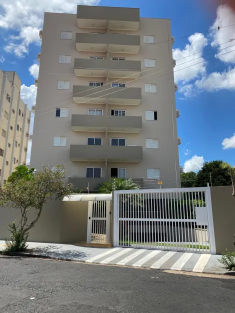 Comprar Apartamento / Studio em S&atilde;o Jos&eacute; do Rio Preto R$ 265.000,00 - Foto 9