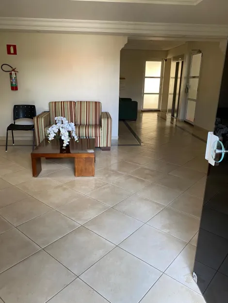 Comprar Apartamento / Studio em S&atilde;o Jos&eacute; do Rio Preto R$ 265.000,00 - Foto 10