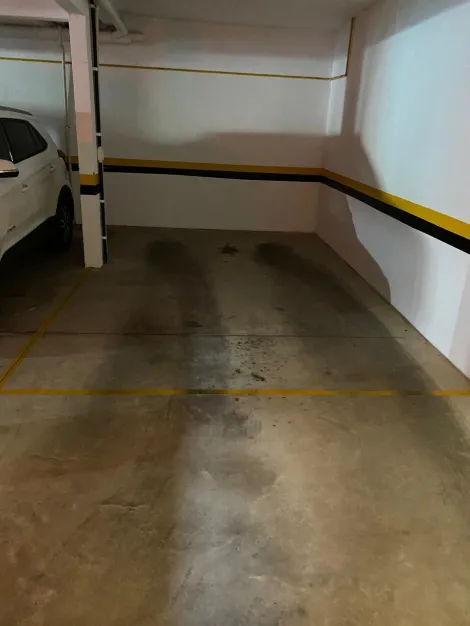 Comprar Apartamento / Studio em S&atilde;o Jos&eacute; do Rio Preto R$ 265.000,00 - Foto 11