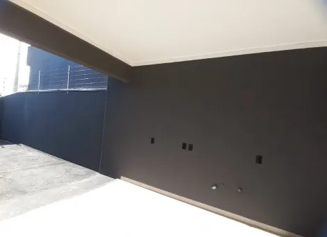Alugar Casa / Padr&atilde;o em S&atilde;o Jos&eacute; do Rio Preto R$ 2.900,00 - Foto 2