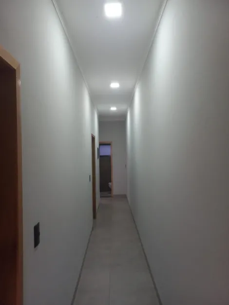 Alugar Casa / Padr&atilde;o em S&atilde;o Jos&eacute; do Rio Preto R$ 2.900,00 - Foto 3