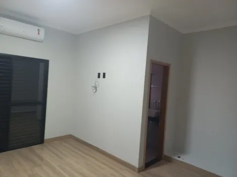 Alugar Casa / Padr&atilde;o em S&atilde;o Jos&eacute; do Rio Preto R$ 2.900,00 - Foto 5