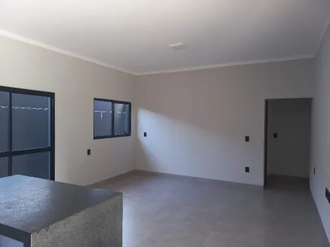 Alugar Casa / Padr&atilde;o em S&atilde;o Jos&eacute; do Rio Preto R$ 2.900,00 - Foto 6