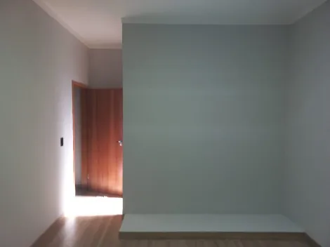 Alugar Casa / Padr&atilde;o em S&atilde;o Jos&eacute; do Rio Preto R$ 2.900,00 - Foto 7