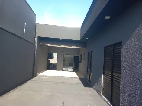 Alugar Casa / Padr&atilde;o em S&atilde;o Jos&eacute; do Rio Preto R$ 2.900,00 - Foto 8