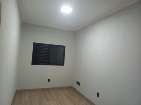 Alugar Casa / Padr&atilde;o em S&atilde;o Jos&eacute; do Rio Preto R$ 2.900,00 - Foto 9