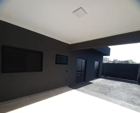 Alugar Casa / Padr&atilde;o em S&atilde;o Jos&eacute; do Rio Preto R$ 2.900,00 - Foto 10