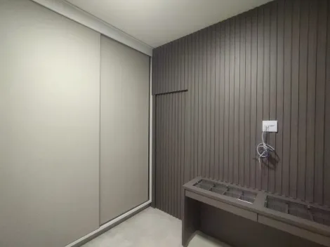 Alugar Casa / Condom&iacute;nio em S&atilde;o Jos&eacute; do Rio Preto R$ 7.000,00 - Foto 16