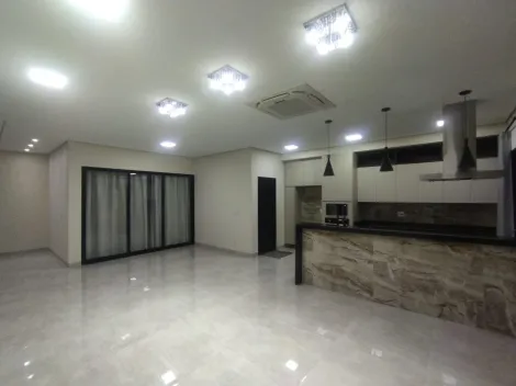 Alugar Casa / Condom&iacute;nio em S&atilde;o Jos&eacute; do Rio Preto R$ 7.000,00 - Foto 12