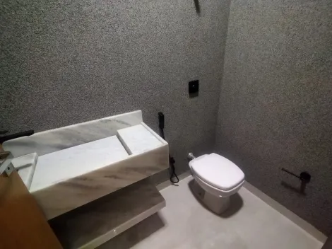 Alugar Casa / Condom&iacute;nio em S&atilde;o Jos&eacute; do Rio Preto R$ 7.000,00 - Foto 28