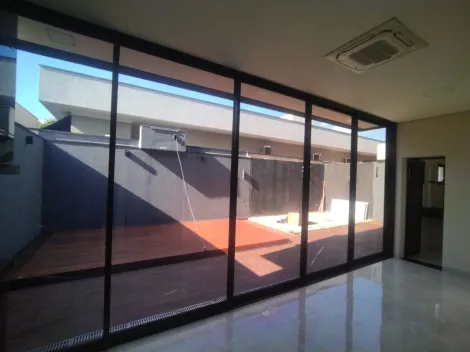 Alugar Casa / Condom&iacute;nio em S&atilde;o Jos&eacute; do Rio Preto R$ 7.000,00 - Foto 14