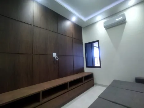 Alugar Casa / Condom&iacute;nio em S&atilde;o Jos&eacute; do Rio Preto R$ 7.000,00 - Foto 9