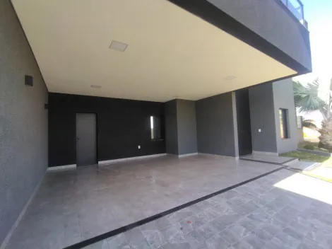 Alugar Casa / Condom&iacute;nio em S&atilde;o Jos&eacute; do Rio Preto R$ 7.000,00 - Foto 3