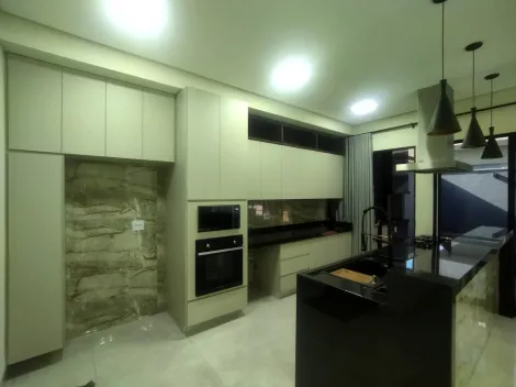 Alugar Casa / Condom&iacute;nio em S&atilde;o Jos&eacute; do Rio Preto R$ 7.000,00 - Foto 11