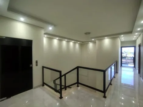Alugar Casa / Condom&iacute;nio em S&atilde;o Jos&eacute; do Rio Preto R$ 7.000,00 - Foto 7