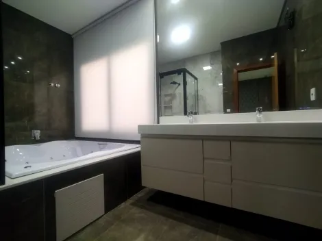 Alugar Casa / Condom&iacute;nio em S&atilde;o Jos&eacute; do Rio Preto R$ 7.000,00 - Foto 26