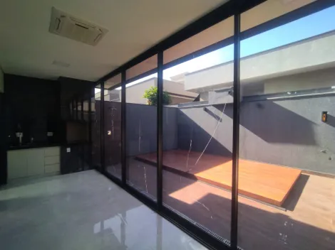 Alugar Casa / Condom&iacute;nio em S&atilde;o Jos&eacute; do Rio Preto R$ 7.000,00 - Foto 13