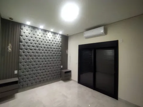 Alugar Casa / Condom&iacute;nio em S&atilde;o Jos&eacute; do Rio Preto R$ 7.000,00 - Foto 17