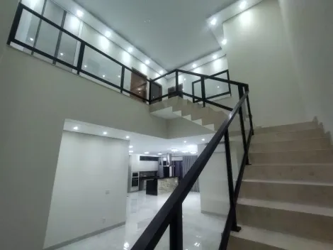 Alugar Casa / Condom&iacute;nio em S&atilde;o Jos&eacute; do Rio Preto R$ 7.000,00 - Foto 4