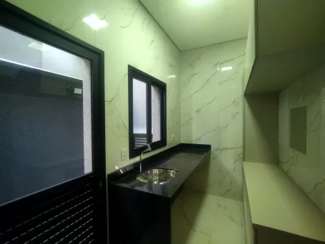 Alugar Casa / Condom&iacute;nio em S&atilde;o Jos&eacute; do Rio Preto R$ 7.000,00 - Foto 32