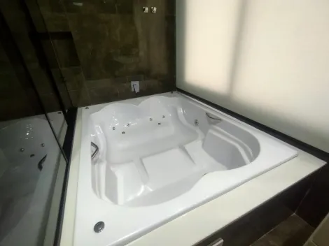 Alugar Casa / Condom&iacute;nio em S&atilde;o Jos&eacute; do Rio Preto R$ 7.000,00 - Foto 27