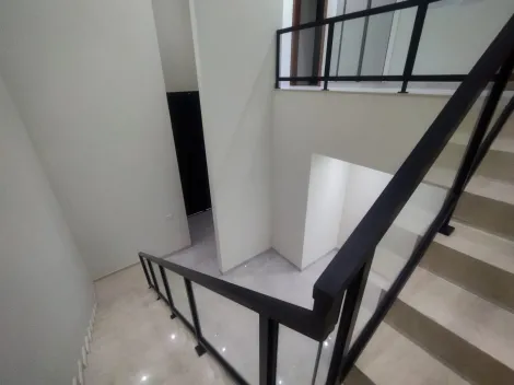 Alugar Casa / Condom&iacute;nio em S&atilde;o Jos&eacute; do Rio Preto R$ 7.000,00 - Foto 5
