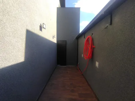 Alugar Casa / Condom&iacute;nio em S&atilde;o Jos&eacute; do Rio Preto R$ 7.000,00 - Foto 34
