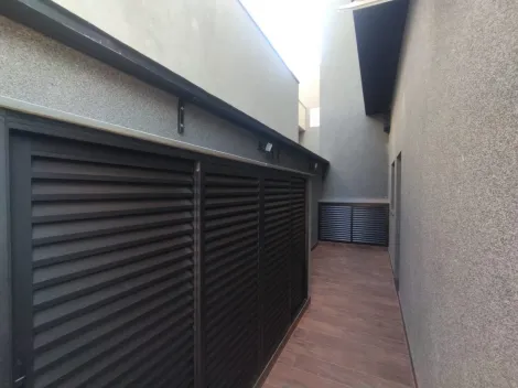 Alugar Casa / Condom&iacute;nio em S&atilde;o Jos&eacute; do Rio Preto R$ 7.000,00 - Foto 33