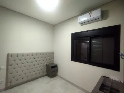 Alugar Casa / Condom&iacute;nio em S&atilde;o Jos&eacute; do Rio Preto R$ 7.000,00 - Foto 18