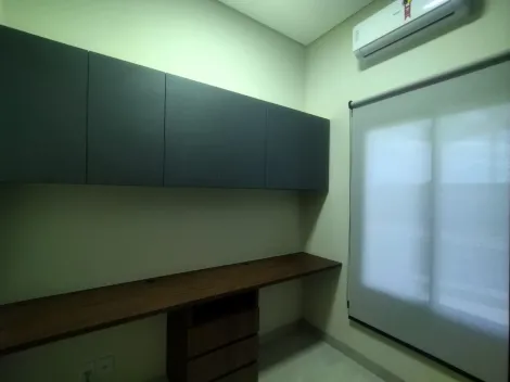 Alugar Casa / Condom&iacute;nio em S&atilde;o Jos&eacute; do Rio Preto R$ 7.000,00 - Foto 10