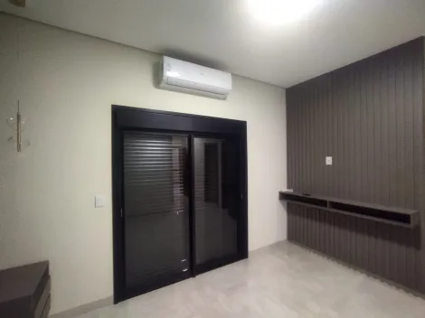 Alugar Casa / Condom&iacute;nio em S&atilde;o Jos&eacute; do Rio Preto R$ 7.000,00 - Foto 19