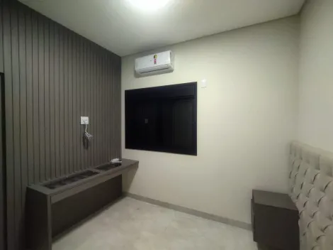 Alugar Casa / Condom&iacute;nio em S&atilde;o Jos&eacute; do Rio Preto R$ 7.000,00 - Foto 20