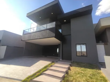 Alugar Casa / Condom&iacute;nio em S&atilde;o Jos&eacute; do Rio Preto R$ 7.000,00 - Foto 2