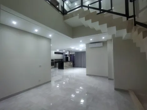 Alugar Casa / Condom&iacute;nio em S&atilde;o Jos&eacute; do Rio Preto R$ 7.000,00 - Foto 6